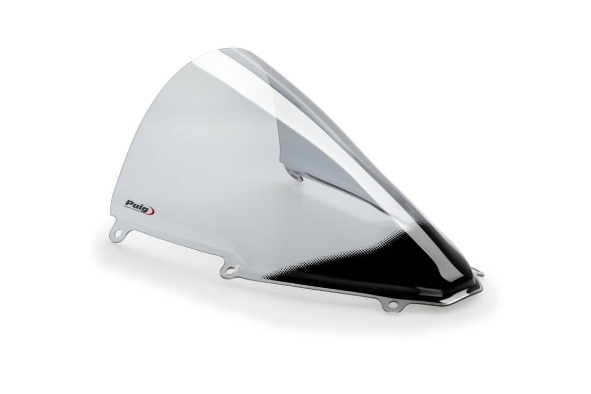 Buy Puig windscreen for Honda at Riderz Planet