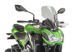 Buy Puig windscreen for kawasaki at Riderz Planet