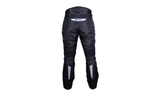 Buy Solace riding pant at Riderz Planet