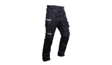 Buy Solace riding pant at Riderz Planet