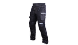 Buy Solace riding pant at Riderz Planet