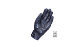 Solace Urban Rival CE Black Gloves