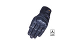 Solace Urban Rival CE Black Gloves