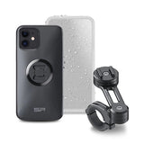 Buy sp connect moto bundle at Riderz Planet