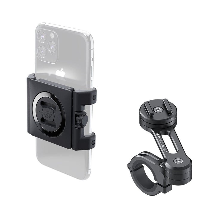 Buy sp connect universal moto bundle at Riderz Planet