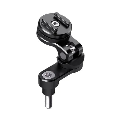 Buy sp connect mount pro at Riderz Planet