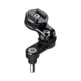 Buy sp connect mount pro at Riderz Planet