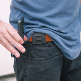 Buy sp connect mobile case at Riderz Planet