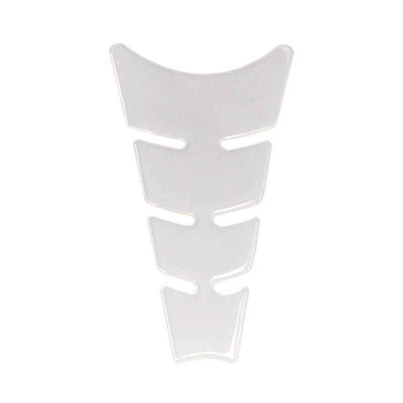 Lightech STK094 Transparent Tankpad