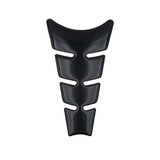LighTech STK095 Black Tankpad