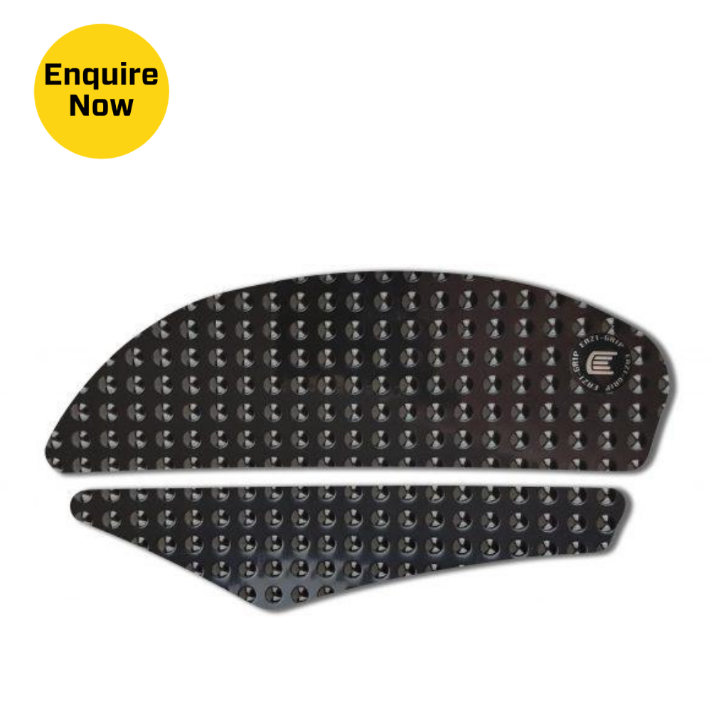 Buy Eazi tank grips for aprilia at Riderz Planet