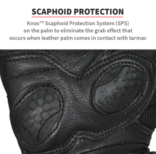 Buy Viaterra Holeshot Gloves at Riderz Planet