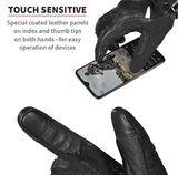 Buy viaterra gloves at Riderz Planet