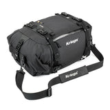 Kriega Universal Waterproof Drypack US-30 Tailbag