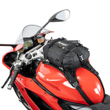 Buy Kreiga tank drypack convertor at Riderz Planet