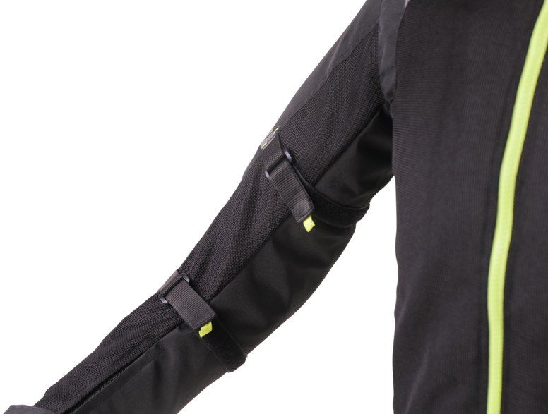 Buy Moto marshall Riding jacket at Riderz Planet