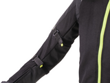 Buy Moto marshall Riding jacket at Riderz Planet