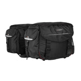 Buy Viaterra saddle bag at Riderz Planet