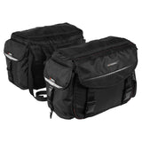 Buy Viaterra saddle bag at Riderz Planet