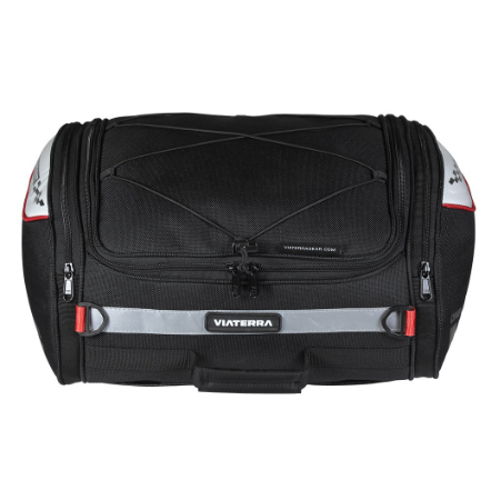 Buy Viaterra tailbag at Riderz Planet