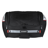 Buy Viaterra tailbag at Riderz Planet