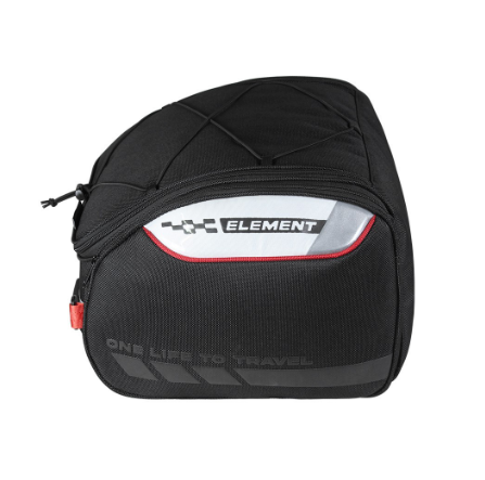 Buy Viaterra tailbag at Riderz Planet