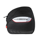 Buy Viaterra tailbag at Riderz Planet