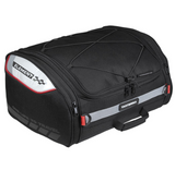Buy Viaterra tailbag at Riderz Planet