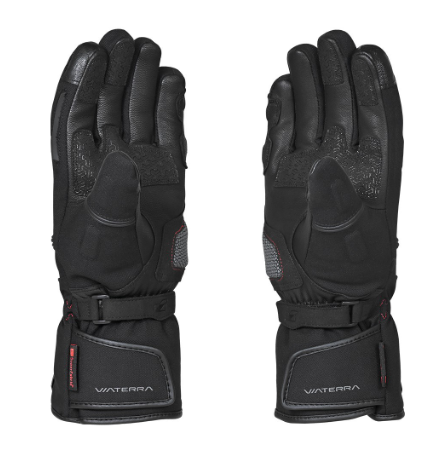 Buy Viaterra tundra gloves at riderz planet