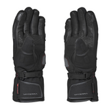 Buy Viaterra tundra gloves at riderz planet