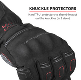 Buy Viaterra tundra gloves at riderz planet
