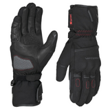 Buy Viaterra tundra gloves at riderz planet