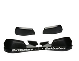 Buy barkbuster VPS guard at Riderz Planet