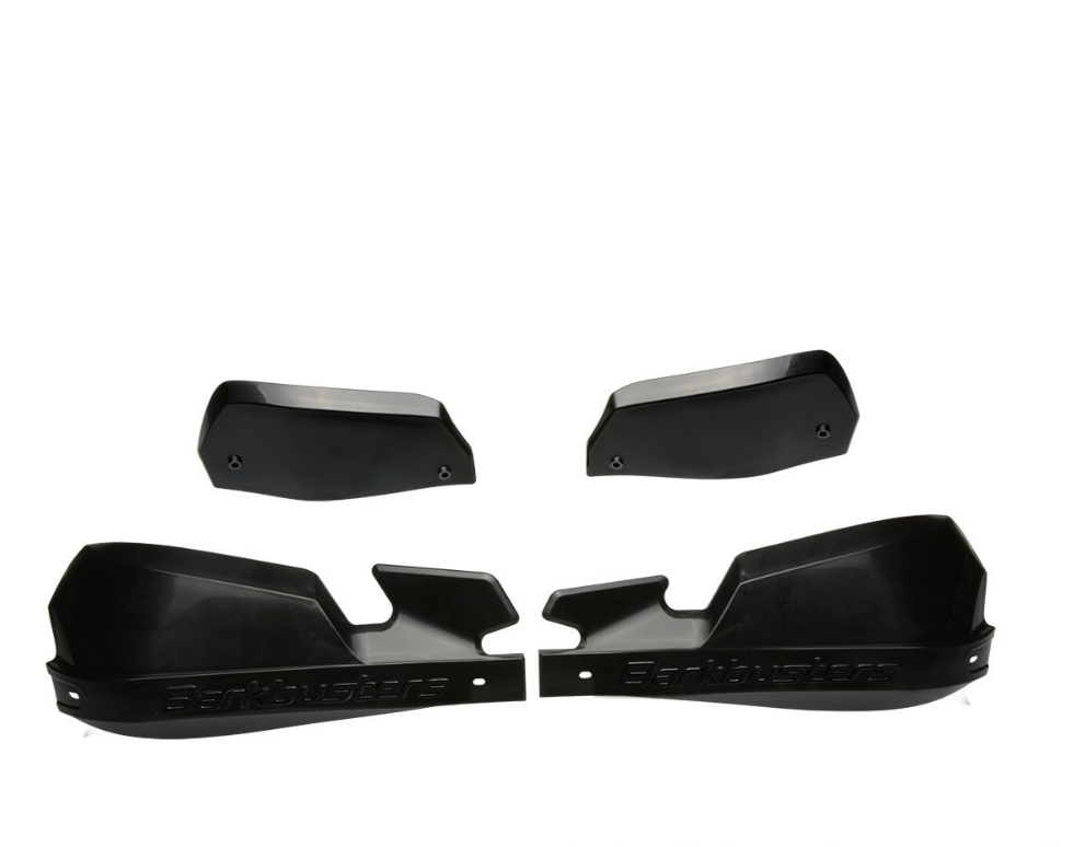 Buy barkbuster VPS guard at Riderz Planet