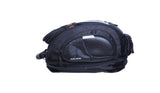 Buy Solace mSTASH Magnetic tank bag at Riderz Planet