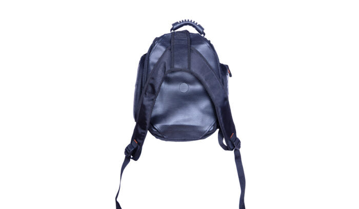 Buy Solace mSTASH Magnetic tank bag at Riderz Planet