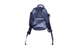 Buy Solace mSTASH Magnetic tank bag at Riderz Planet