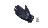 Buy Solace urban gloves at Riderz Planet