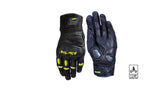 Buy Solace urban gloves at Riderz Planet