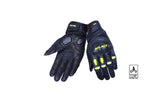 Buy Solace urban gloves at Riderz Planet