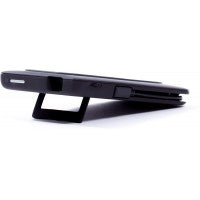 Buy X sories xproject micro at riderz planet