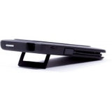 Buy X sories xproject micro at riderz planet